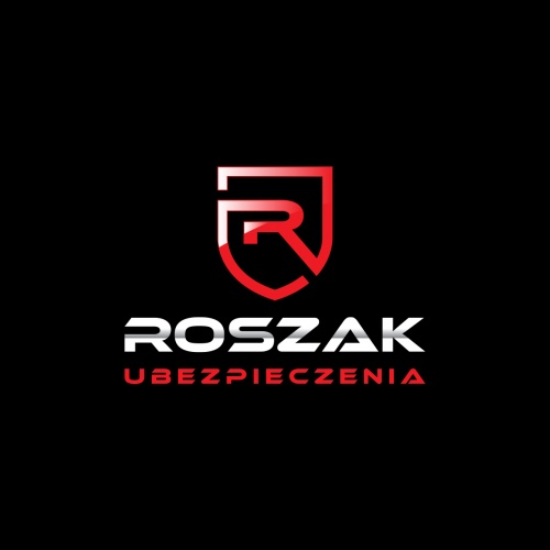 ROSZAK UBEZPIECZENIA Łukasz Roszak