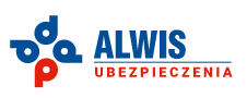 BIELA UBEZPIECZENIA